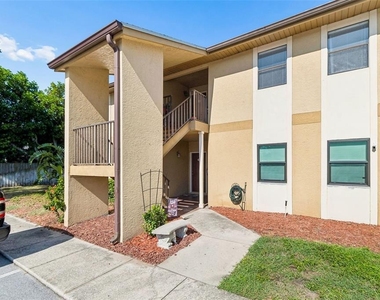 10100 Sailwinds Boulevard N - Photo Thumbnail 12
