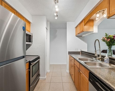 10100 Sailwinds Boulevard N - Photo Thumbnail 15