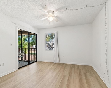 10100 Sailwinds Boulevard N - Photo Thumbnail 20