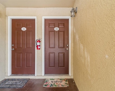 10100 Sailwinds Boulevard N - Photo Thumbnail 13