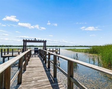10100 Sailwinds Boulevard N - Photo Thumbnail 31
