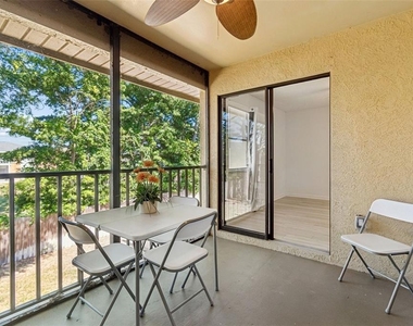 10100 Sailwinds Boulevard N - Photo Thumbnail 29