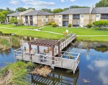 10100 Sailwinds Boulevard N - Photo Thumbnail 30