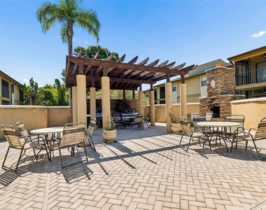 10100 Sailwinds Boulevard N - Photo Thumbnail 34