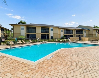 10100 Sailwinds Boulevard N - Photo Thumbnail 33