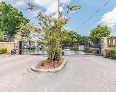 10100 Sailwinds Boulevard N - Photo Thumbnail 39