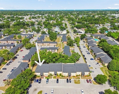 10100 Sailwinds Boulevard N - Photo Thumbnail 37