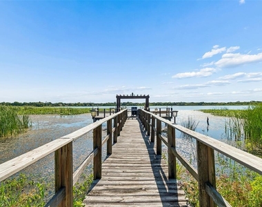 10100 Sailwinds Boulevard N - Photo Thumbnail 11