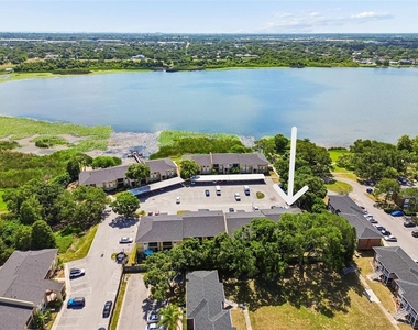 10100 Sailwinds Boulevard N - Photo Thumbnail 36