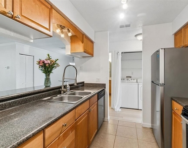 10100 Sailwinds Boulevard N - Photo Thumbnail 16