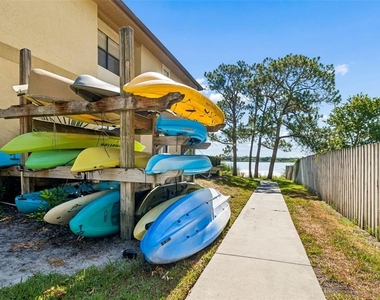 10100 Sailwinds Boulevard N - Photo Thumbnail 32