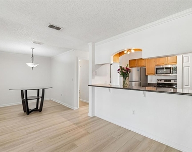 10100 Sailwinds Boulevard N - Photo Thumbnail 17