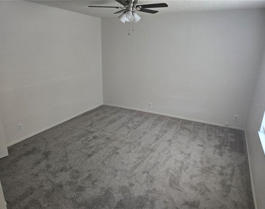 843 41st Street S - Photo Thumbnail 8