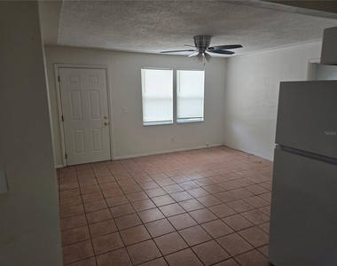 843 41st Street S - Photo Thumbnail 4