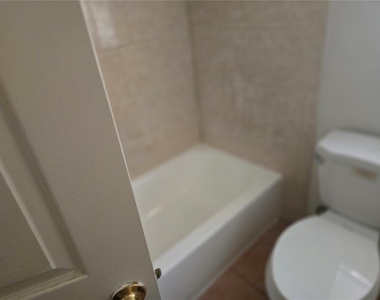 843 41st Street S - Photo Thumbnail 6