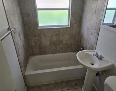 843 41st Street S - Photo Thumbnail 9