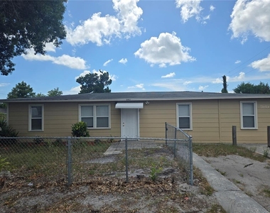 843 41st Street S - Photo Thumbnail 1