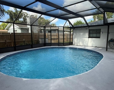 1008 N Bracewell Drive - Photo Thumbnail 1
