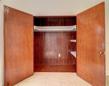 2211 Durham Street - Photo Thumbnail 19