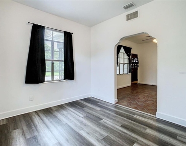 2211 Durham Street - Photo Thumbnail 12