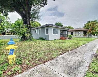 2211 Durham Street - Photo Thumbnail 1