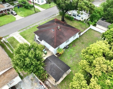 2211 Durham Street - Photo Thumbnail 31