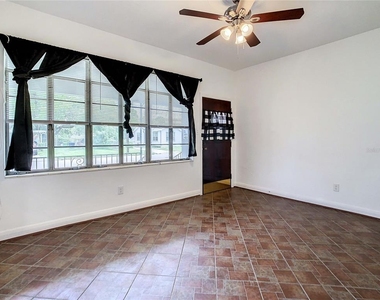 2211 Durham Street - Photo Thumbnail 17