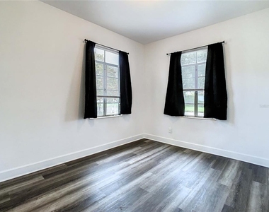 2211 Durham Street - Photo Thumbnail 11