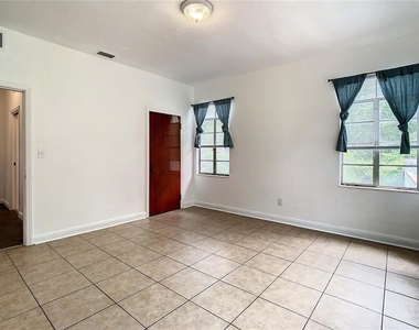 2211 Durham Street - Photo Thumbnail 25