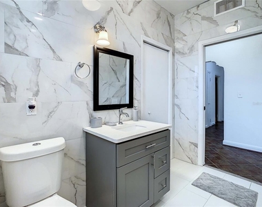 2211 Durham Street - Photo Thumbnail 20