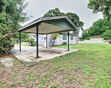 2211 Durham Street - Photo Thumbnail 27