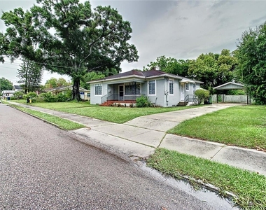 2211 Durham Street - Photo Thumbnail 2