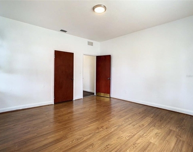 2211 Durham Street - Photo Thumbnail 18
