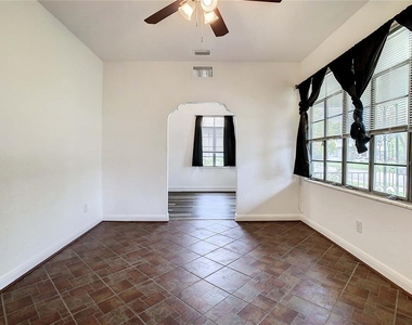 2211 Durham Street - Photo Thumbnail 15