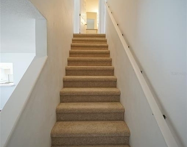 24606 Victoria Wood Court - Photo Thumbnail 14