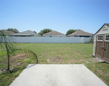 24606 Victoria Wood Court - Photo Thumbnail 9