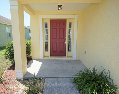 24606 Victoria Wood Court - Photo Thumbnail 2
