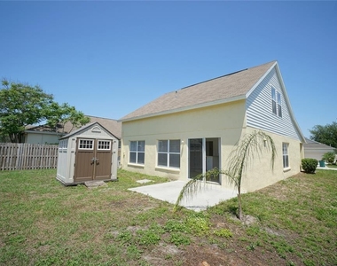24606 Victoria Wood Court - Photo Thumbnail 10