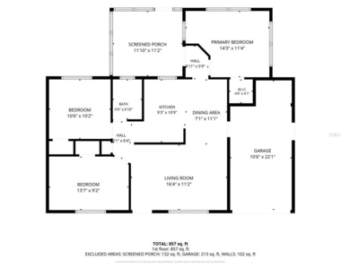 7804 Niagara Drive - Photo Thumbnail 20