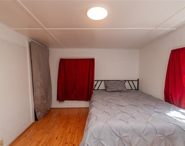 1235 Bass Boulevard - Photo Thumbnail 4