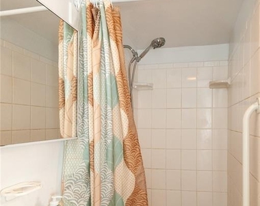 1235 Bass Boulevard - Photo Thumbnail 8