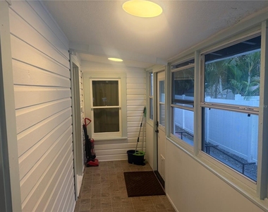 1235 Bass Boulevard - Photo Thumbnail 18