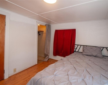 1235 Bass Boulevard - Photo Thumbnail 14