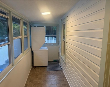 1235 Bass Boulevard - Photo Thumbnail 19