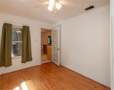 1235 Bass Boulevard - Photo Thumbnail 13