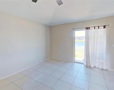 16761 Delia Street - Photo Thumbnail 13