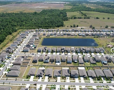 16761 Delia Street - Photo Thumbnail 19