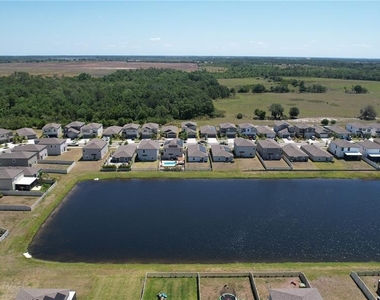 16761 Delia Street - Photo Thumbnail 22