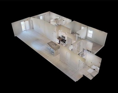 16761 Delia Street - Photo Thumbnail 23