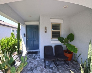 16761 Delia Street - Photo Thumbnail 2